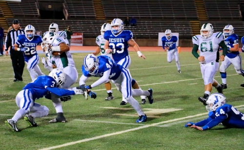 JHS35vShaw21_Playoff1_11142015_24