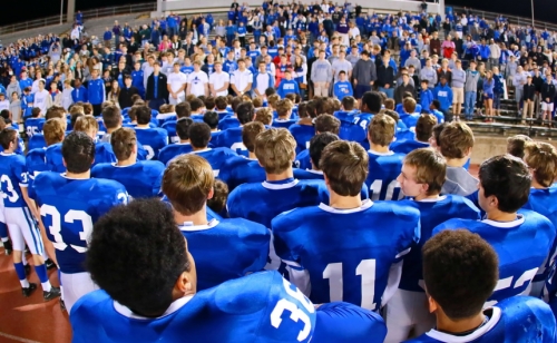 JHS35vShaw21_Playoff1_11142015_28