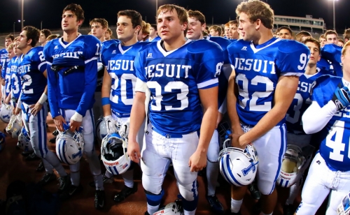 JHS35vShaw21_Playoff1_11142015_29