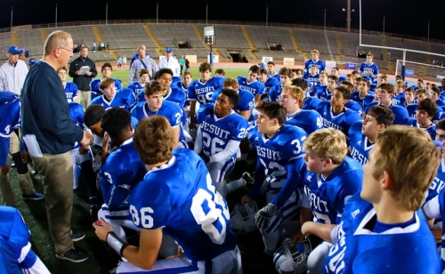 JHS35vShaw21_Playoff1_11142015_30