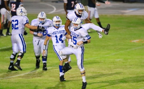 JHS28vEscambia17_09182015_17