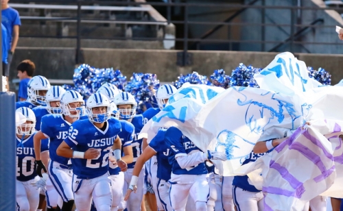 JHS20vStAug32_09252015_01