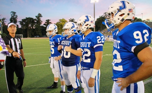 JHS20vStAug32_09252015_02