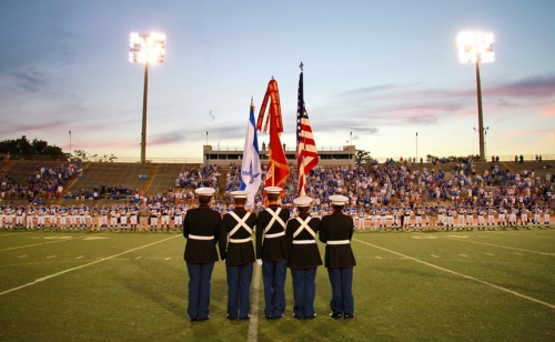 JHS20vStAug32_09252015_03