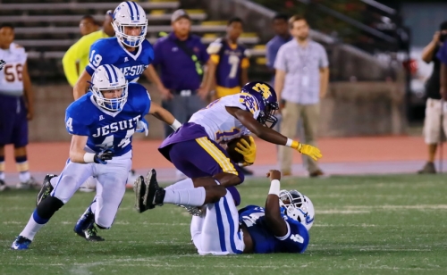JHS20vStAug32_09252015_04