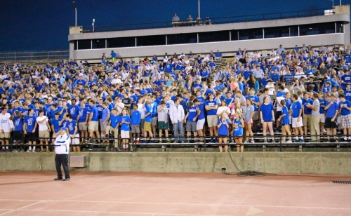 JHS20vStAug32_09252015_05