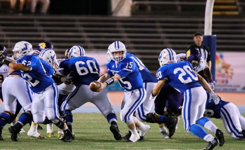 JHS20vStAug32_09252015_06