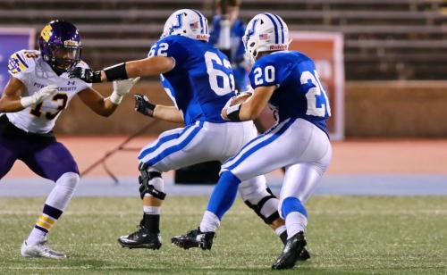 JHS20vStAug32_09252015_07