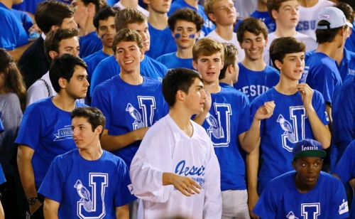 JHS20vStAug32_09252015_08