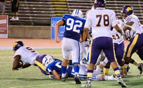 JHS20vStAug32_09252015_09