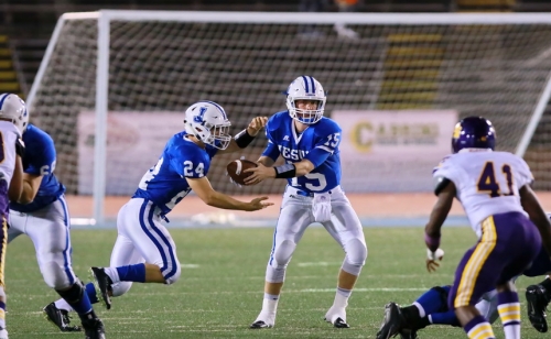JHS20vStAug32_09252015_10