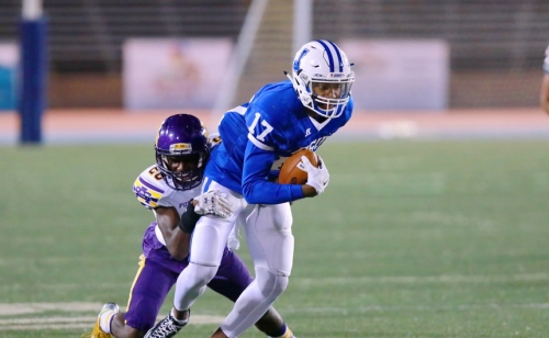 JHS20vStAug32_09252015_11