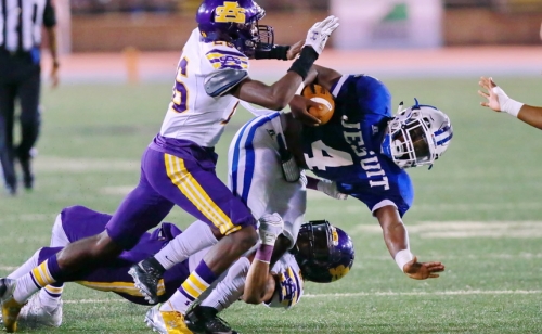 JHS20vStAug32_09252015_12