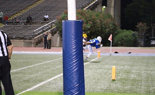 JHS20vStAug32_09252015_13