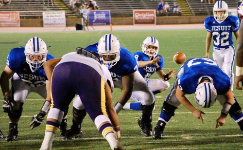 JHS20vStAug32_09252015_14