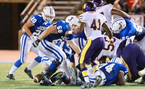 JHS20vStAug32_09252015_16