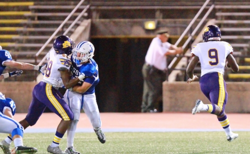 JHS20vStAug32_09252015_17