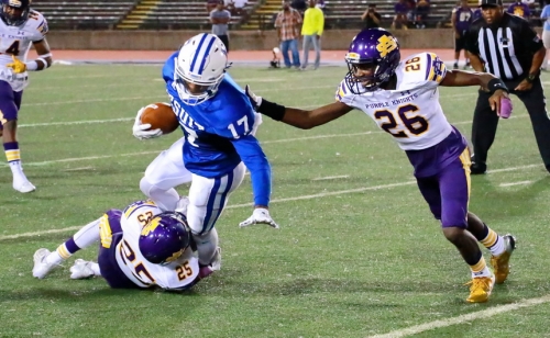 JHS20vStAug32_09252015_18