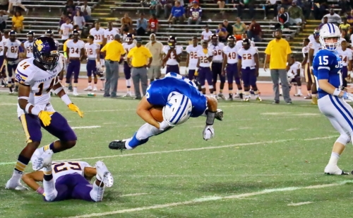 JHS20vStAug32_09252015_19