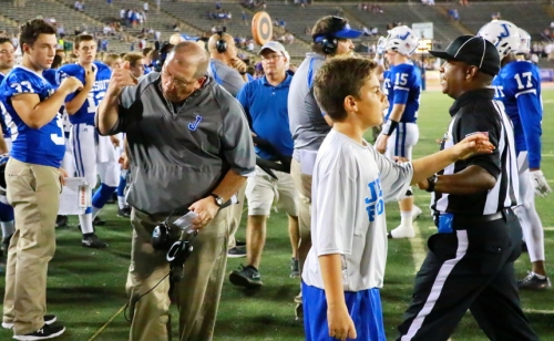 JHS20vStAug32_09252015_20