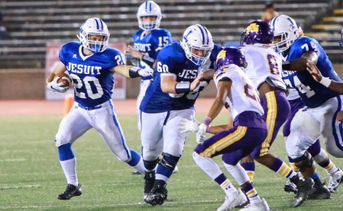 JHS20vStAug32_09252015_21