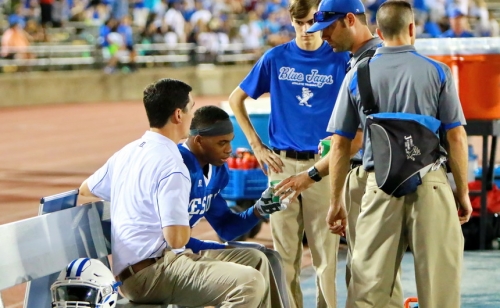 JHS20vStAug32_09252015_22