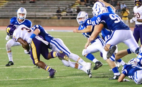 JHS20vStAug32_09252015_23
