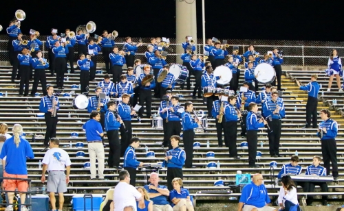 JHS20vStAug32_09252015_24
