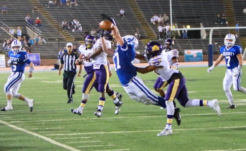 JHS20vStAug32_09252015_25