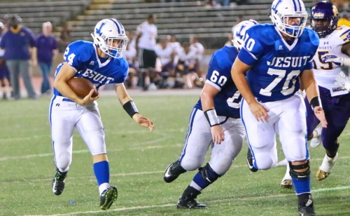 JHS20vStAug32_09252015_27