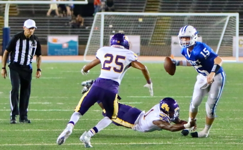JHS20vStAug32_09252015_28