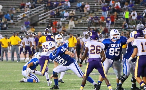 JHS20vStAug32_09252015_29