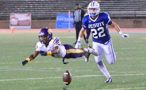 JHS20vStAug32_09252015_30