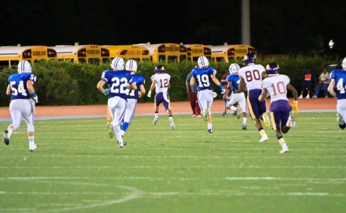 JHS20vStAug32_09252015_31