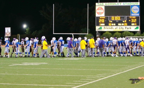 JHS20vStAug32_09252015_32