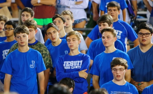 JHS20vStAug32_09252015_33