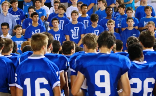 JHS20vStAug32_09252015_34