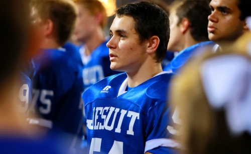 JHS20vStAug32_09252015_35