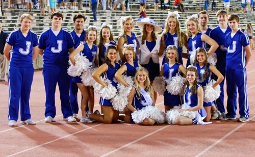 JHS20vStAug32_09252015_36