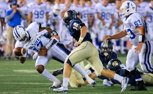 Rivalry 2015_JHS21vHC28_10022015_21