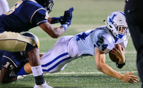 Rivalry 2015_JHS21vHC28_10022015_50