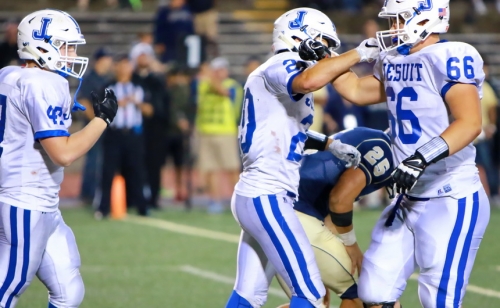 Rivalry 2015_JHS21vHC28_10022015_58