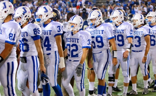 Rivalry 2015_JHS21vHC28_10022015_66