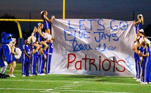 Week 6_JHS16vJC24_10092015_01