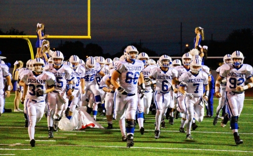 Week 6_JHS16vJC24_10092015_02