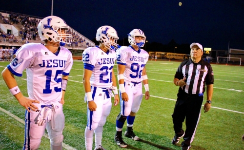 Week 6_JHS16vJC24_10092015_03