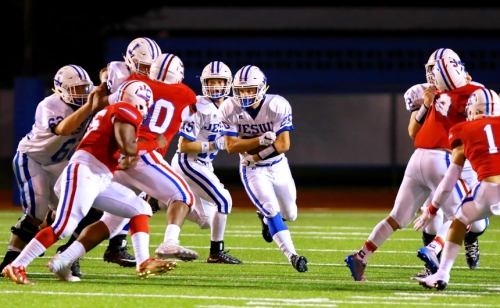 Week 6_JHS16vJC24_10092015_04