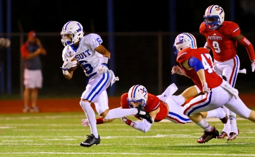 Week 6_JHS16vJC24_10092015_05