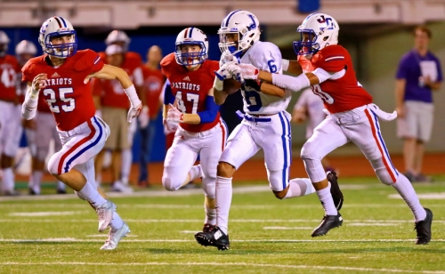Week 6_JHS16vJC24_10092015_06
