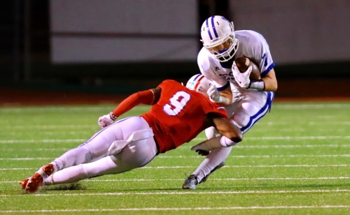 Week 6_JHS16vJC24_10092015_07